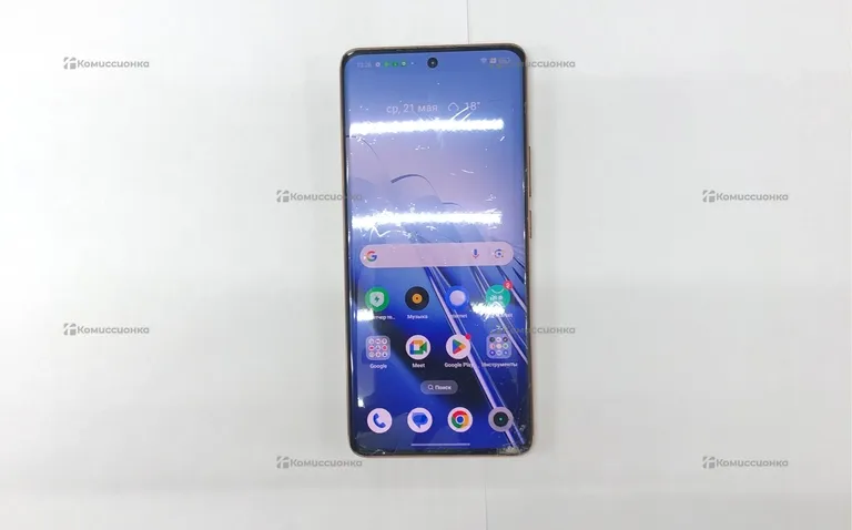 Realme 11 Pro 5G 256Gb