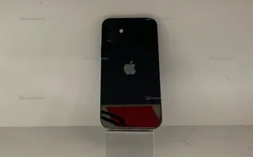 Apple IPhone 12 64Gb