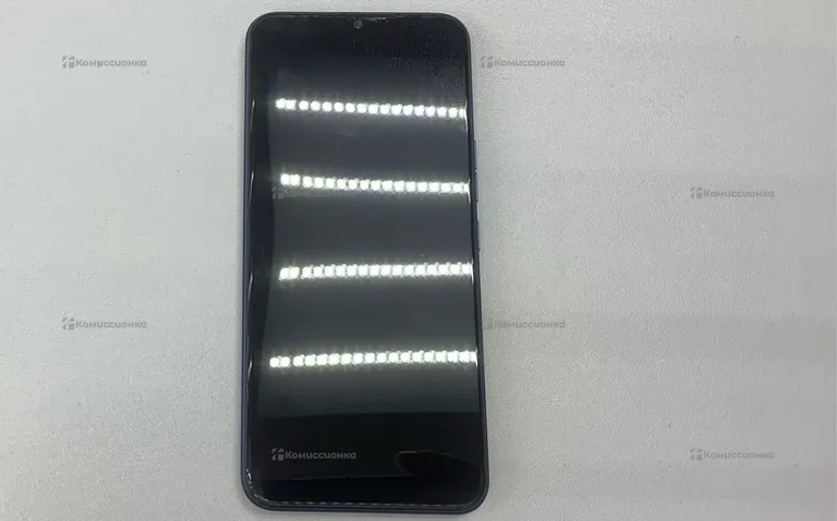 Tecno spark Go 2022 2/32gb