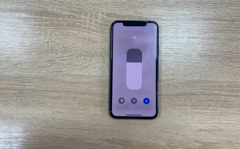 Apple iPhone 11 Pro 256Gb