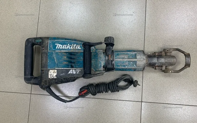 Отбойный молоток makita HM1317CB