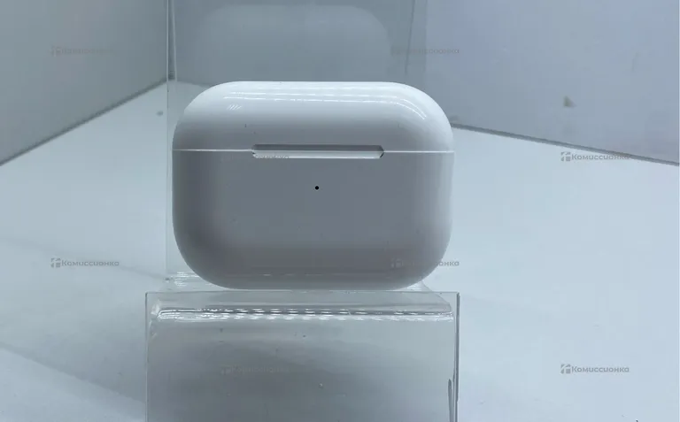 Наушники  AirPods Pro 2(replica)