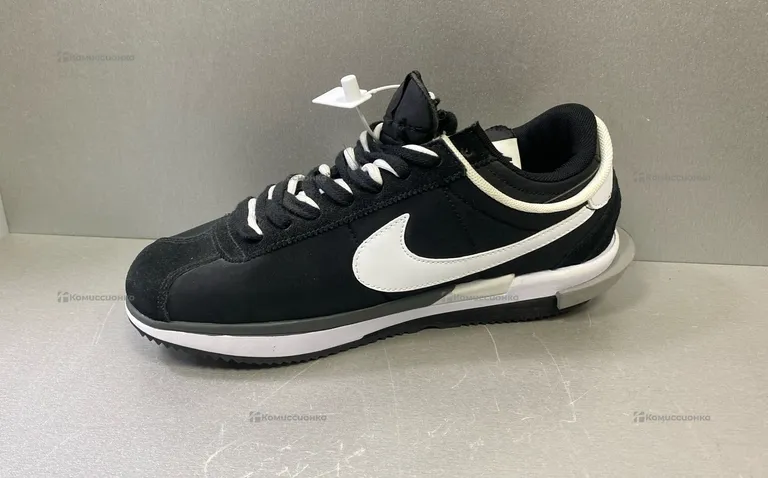 Кроссовки Nike Cortez 43p
