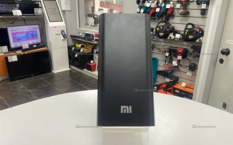 Power Bank  20000 mah xiaomi
