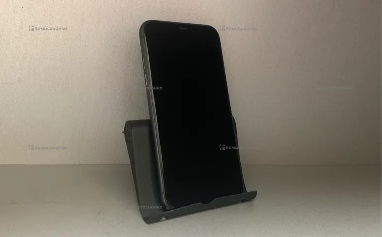 Apple IPhone 11 64 ГБ
