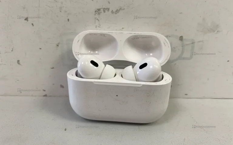 Наушники Air Pro 2 реп