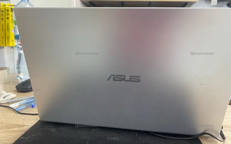 Ноутбук asus M515-EJ1697