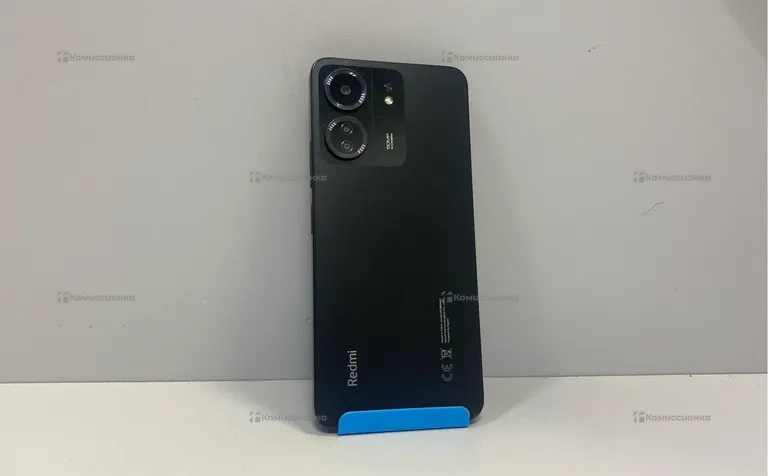 Xiaomi Redmi 13C 8/256 ГБ