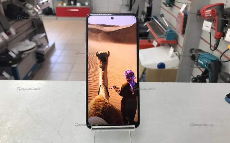Xiaomi Poco X3 8/256