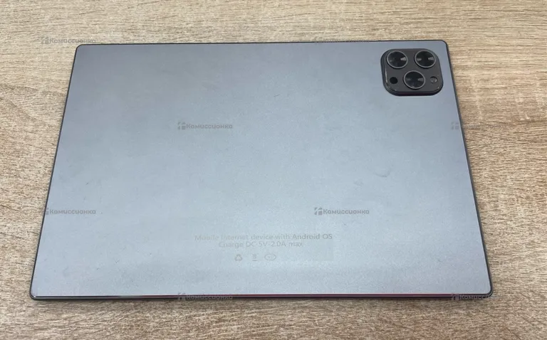Планшет Umil A15 Pro