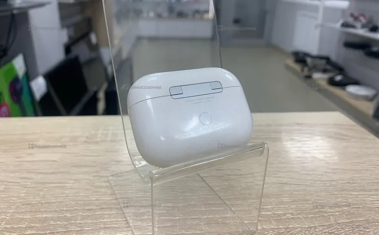 Наушники AirPods Pro