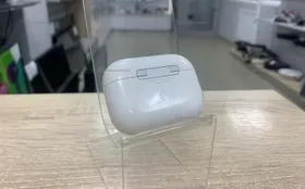 Купить Наушники AirPods Pro б/у , в Пенза Цена:5900рублей