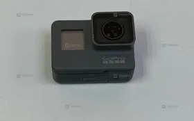 Купить Экшн Камера GoPro Hero 5 б/у , в Челябинск Цена:6900рублей