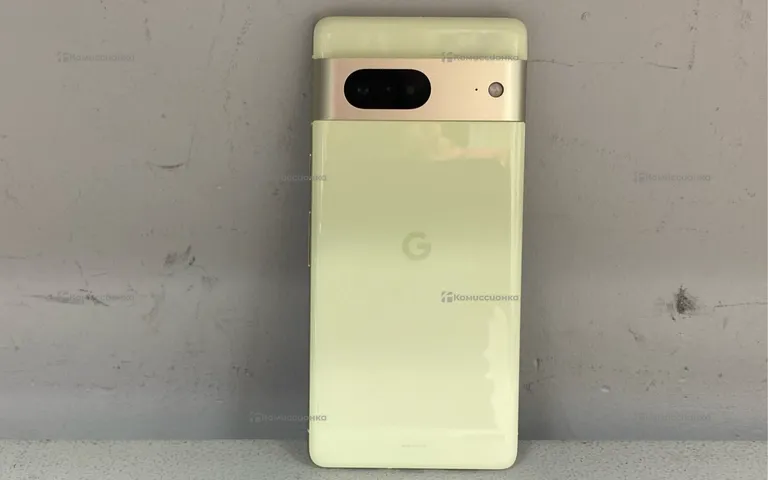 Google Pixel 7 8/128 ГБ