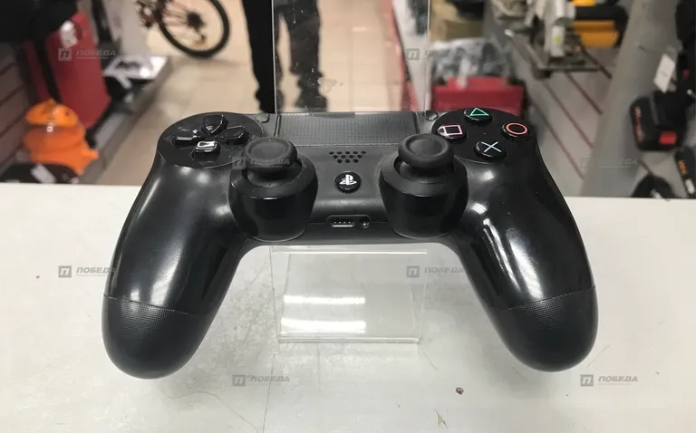 PS4. Джостик Для PS4