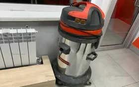 Купить Пылесос Soteco Tornado 433 б/у , в Тольятти Цена:33000рублей