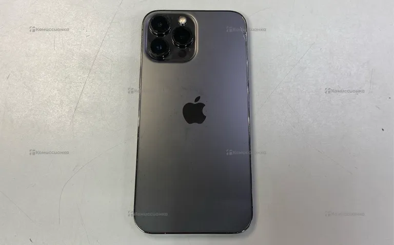 Apple iPhone 13 Pro Max 256Gb