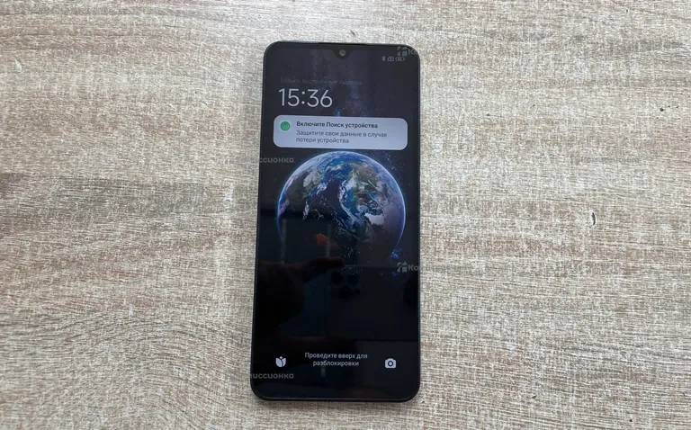 Xiaomi Redmi 14C 4/128 ГБ