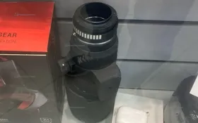 Купить Объектив Sigma AF 100-300mm f/4 EX IF APO DG HSM б/у , в Казань Цена:16950рублей