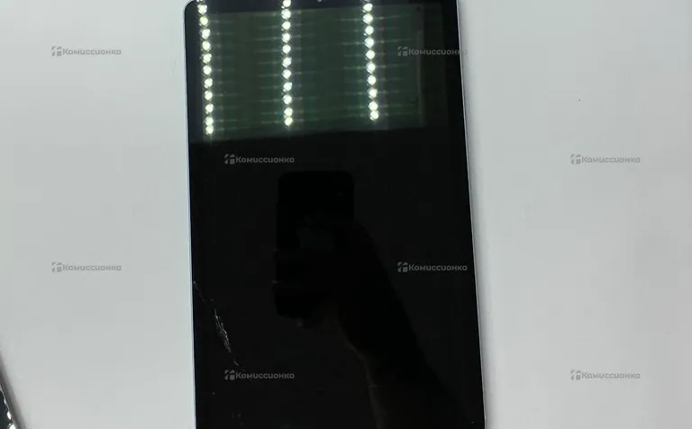 Планшет Samsung Galaxy Tab S6 Lite 10.4 SM-P610 6