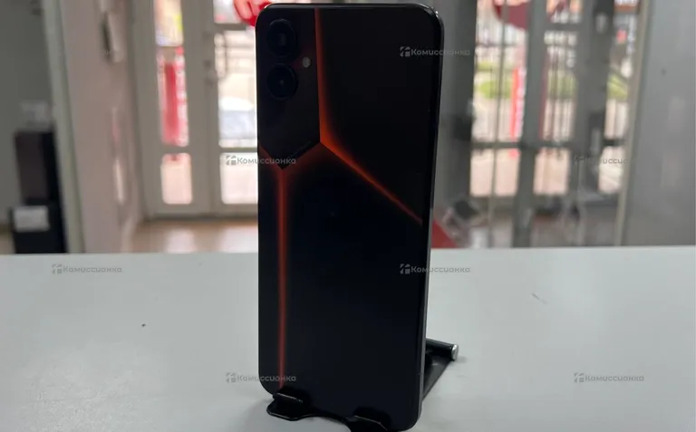 Tecno Pova 4 8/128Gb LG7n