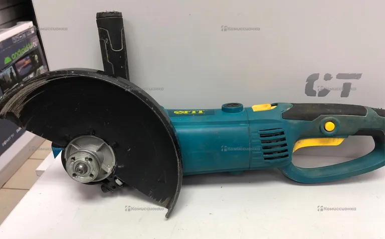 УШМ OFIT AG-230/2200