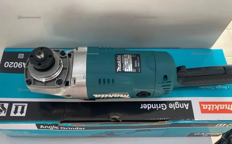 УШМ 230 копия