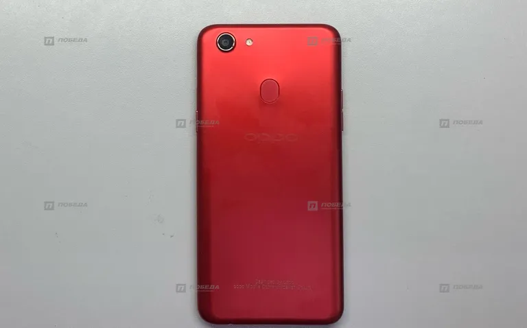 OPPO F5 6/128 GB