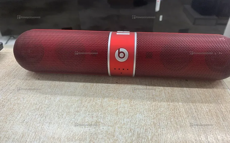 Колонка Beats