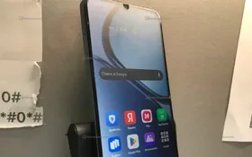 Realme C61 8/256Gb