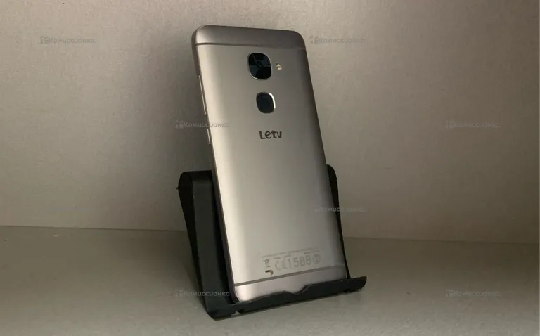 Letv Le X527
