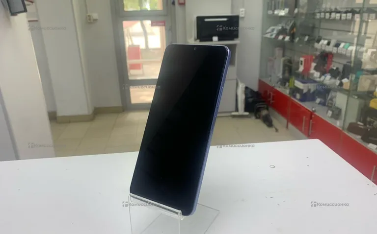 Xiaomi Redmi A3 4/128