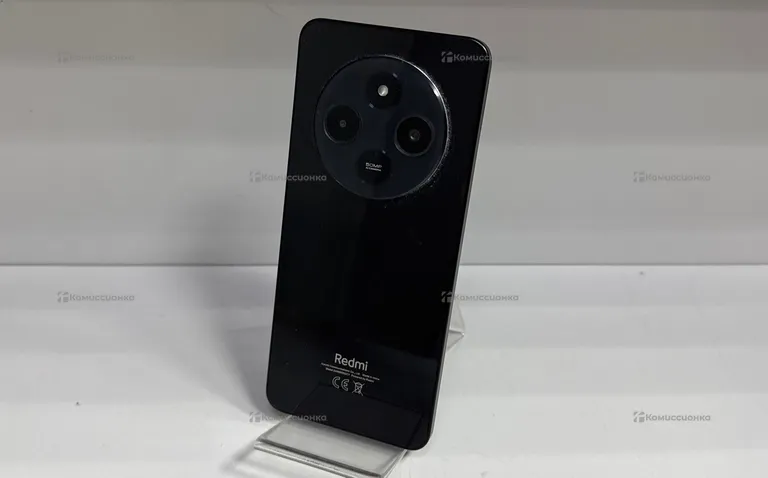 Xiaomi Redmi 14C 8/256