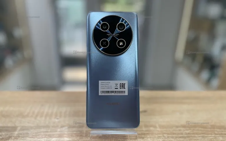 Huawei nova 13i 8/128Gb