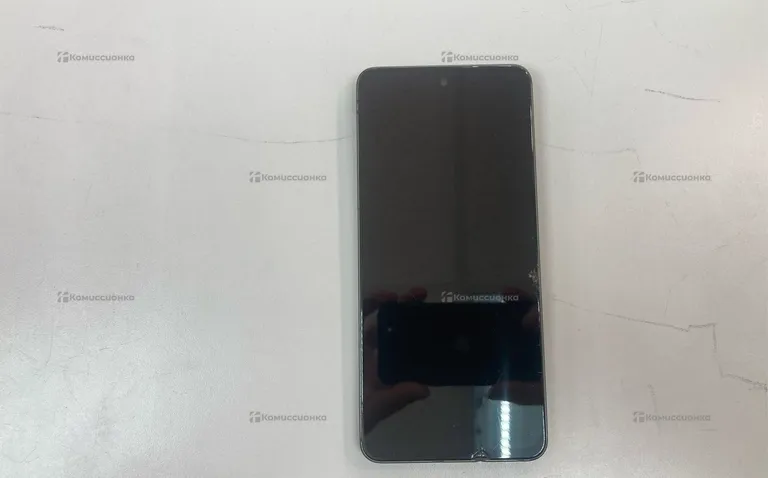 Realme C67 6/128GB