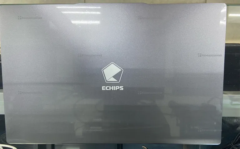 Ноутбук Echips NB156D-H