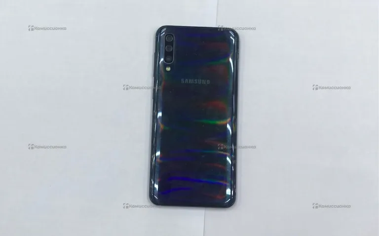 Samsung galaxy a 50 4/64