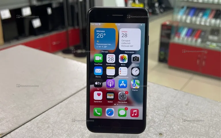 Apple IPhone 7 32 GB