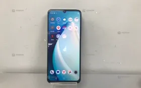 Купить Realme Note 50 3/64 ГБ б/у , в Энгельс Цена:4500рублей