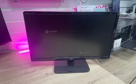 Купить Монитор Acer V245HLbd б/у , в Тюмень Цена:3500рублей