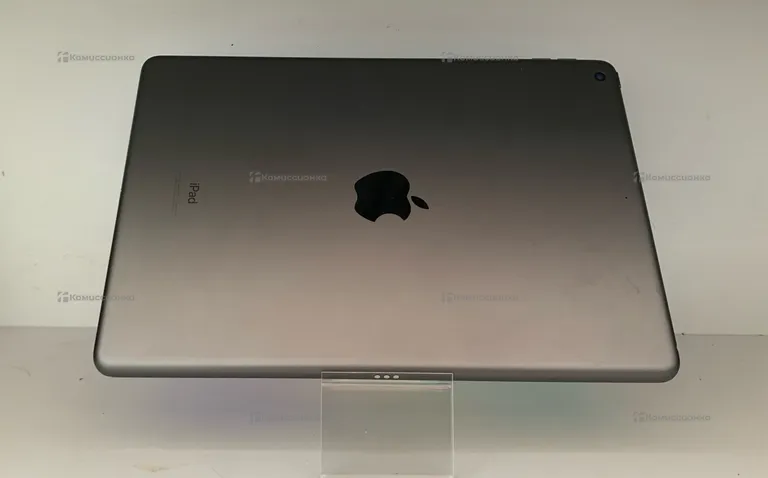 apple iPad 92021