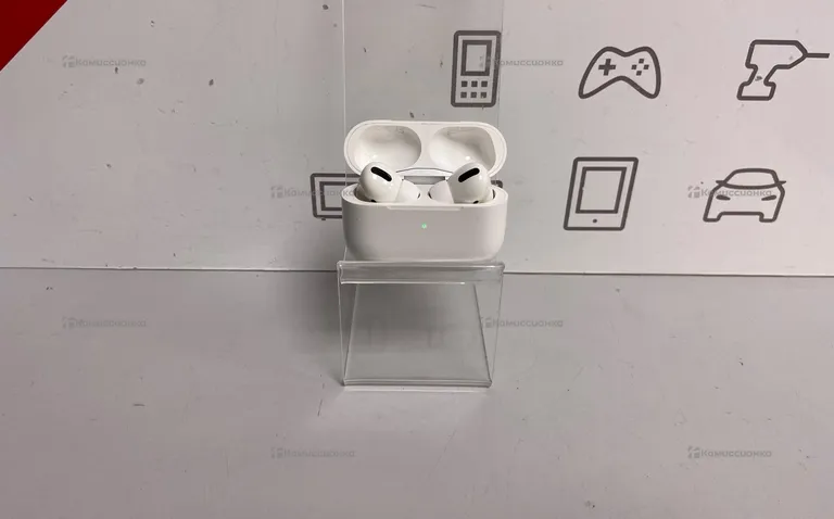 Наушники  Apple AirPods Pro