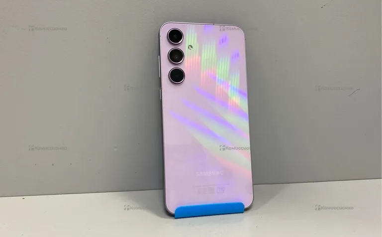 Samsung Galaxy A55 8/128Gb