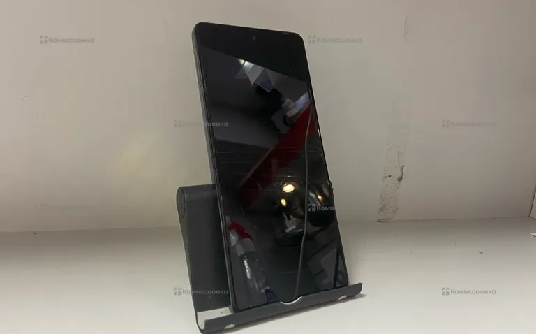 Tecno Camon 30 12/256GB
