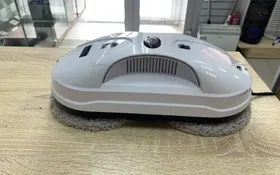 Мойщик окон Cleanbot Pro 2.0