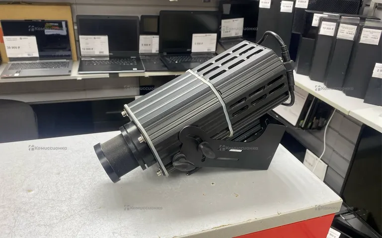 Прожектор Gobopro X100