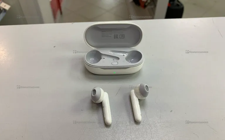 Наушники  Huawei