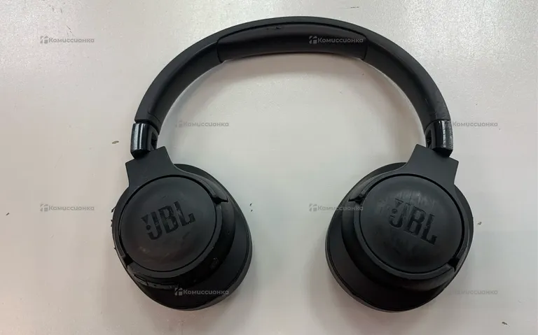 Наушники  JBL TUNE 7720