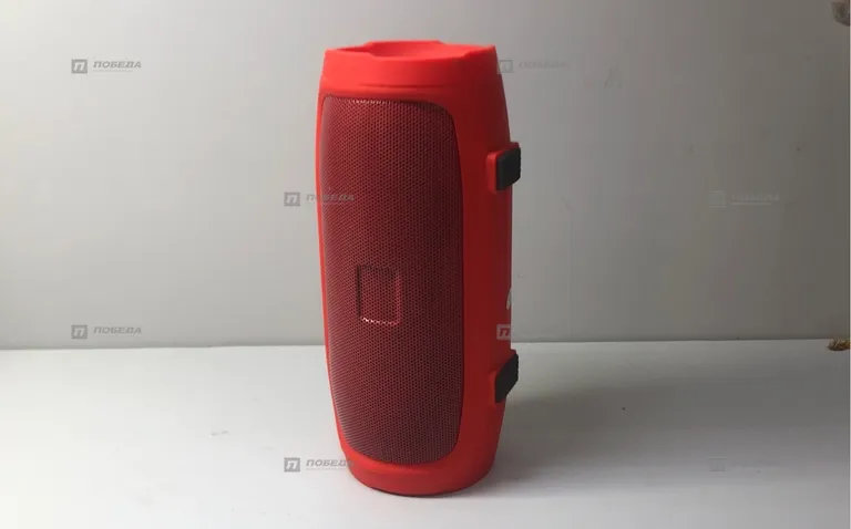 Колонка JBL Китай