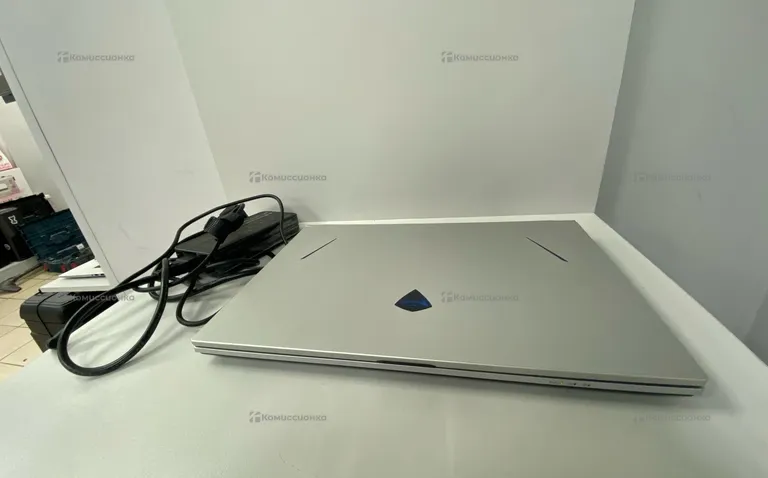 Ноутбук  MACHENIKE 15 pro plus